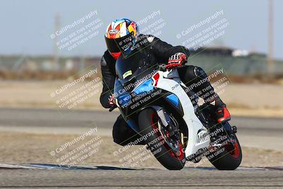 media/Oct-06-2025-2WTD (Mon) [[90522c3a0b]]/C Group/1040am (Sweeper)/